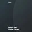 Pendik Yapı Market (örnek)