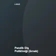 Pendik Diş Polikliniği (örnek)