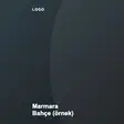Marmara Bahçe (örnek)
