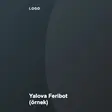 Yalova Feribot (örnek)