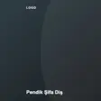 Pendik Şifa Diş