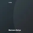 Marmara Bahçe