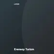 Erensoy Turizm