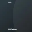 DB Reklam