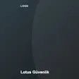 Lotus Güvenlik