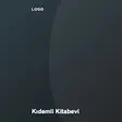 Kıdemli Kitabevi