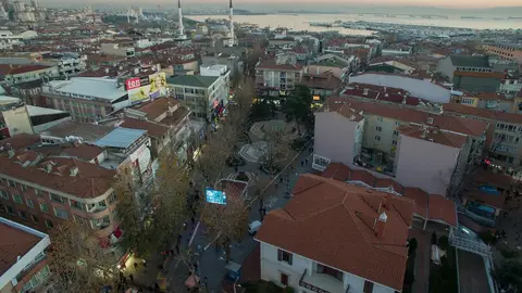 Günaydın Pendik