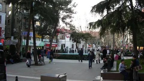 Carsi