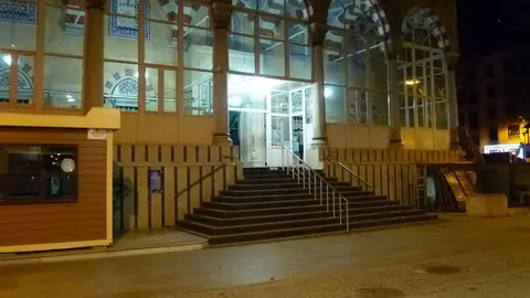 Cami