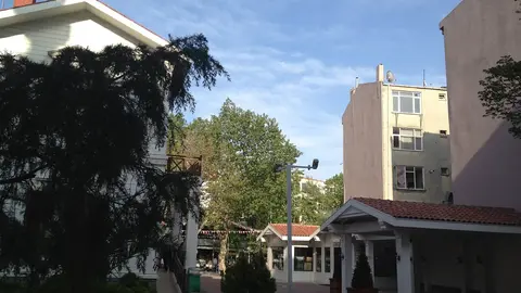 Carsi