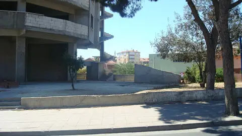 Pendik Pendik...Canım Pendik